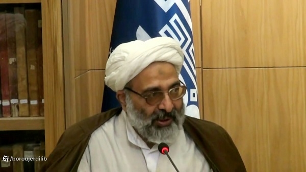 نخستین محفل معلولین فرهیخته